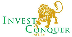 Invest & Conquer